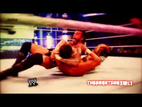 اغنيه سي ام بانك 2 014