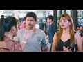 Blockbuster hit south kannada movie hindi dubbed puneeth rajkumar chakravyuha  south indian movie