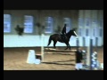 Tamina Lefdal 27 12 Tamina Lefdal 27 12