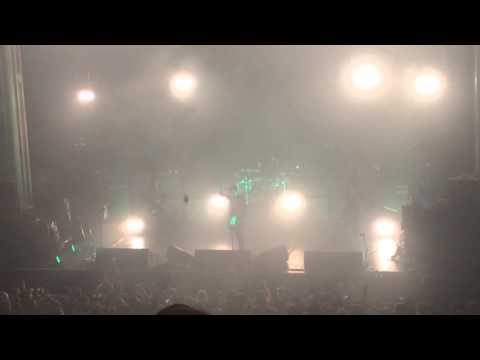 Ranker Video