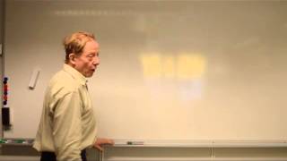 Testing e-learning Net Worth