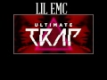 💰&quot;Ultimate Trap&quot;💰 Hard Trap/Hip Hop/ Instrumental