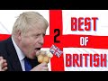 Best of British Memes 2 - Try not to laugh