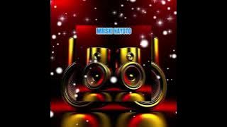 DJ _STADIUM _ LOVE _BETRAIYED_MKCLBREAKS‼️
