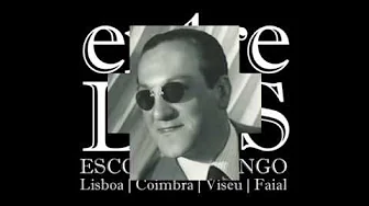 Carlos Di Sarli - Germaine Carlos Di Sarli - Germaine