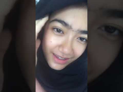 Syakirah Live Instagram | Syakirah Tiktokers | Syakirah TikTok Viral