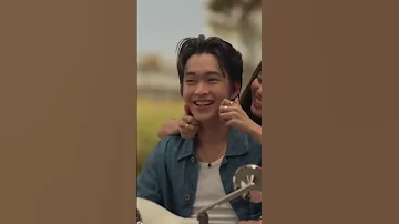 So Excited For Their MV On April 9 Ashbin Ashtineolviga Yuri Rabin Rabinangeles Jayjay 