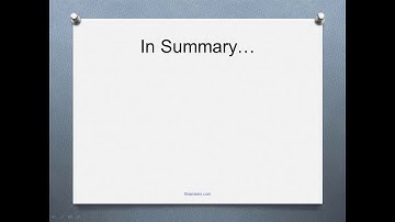 5 year cash flow projection template