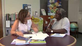 Context Clues Part 1: Restatement