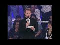 UFC 8: Gary Goodridge vs Paul Herrera | February 16, 1996