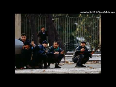 ♣ დამაბრუნე სახლში ♣