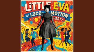 The Locomotion