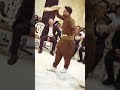 اینم از رقص کوردی امیدوارم خوشتون بیاد و مارو حمایت کنید رامین تجنگی کورد یوتیوب 