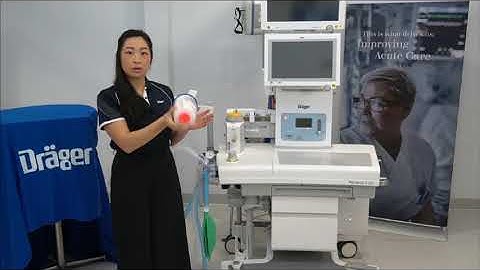 Perseus A500 - Preparing the Device