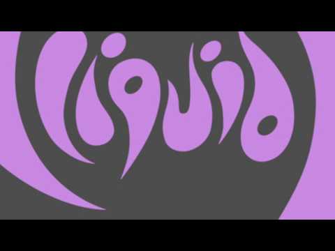 4 Strings Feat Ellie Lawson Safe From Harm Extended Mix HD 