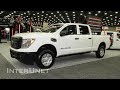 2019 Nissan Titan XD Cummins 5.0L V8 Turbo Diesel 4x4 Truck