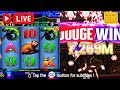 2 Can (Lightning Link Casino) vs Sushi Roll (Play to Win) – Best Bonus Slot 2025!
