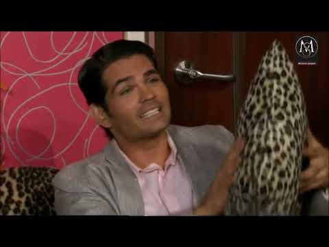 Les Choix De L Amour Episode 318 Youtube Les Choix De L Amour Episode 318 Youtube