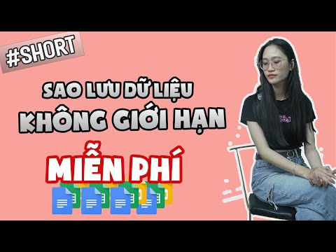 Video: 3 cách để chặn người gọi không xác định