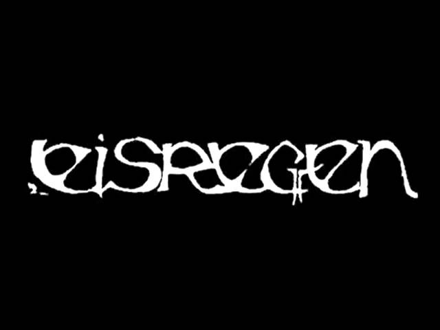 Eisregen - Blutgeil