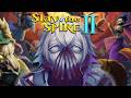 [SLAY THE SPIRE II] NECROBINDER MASTERED ONTO THE NEXT