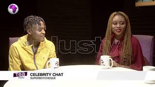 RazorEp | SuperboyCheque