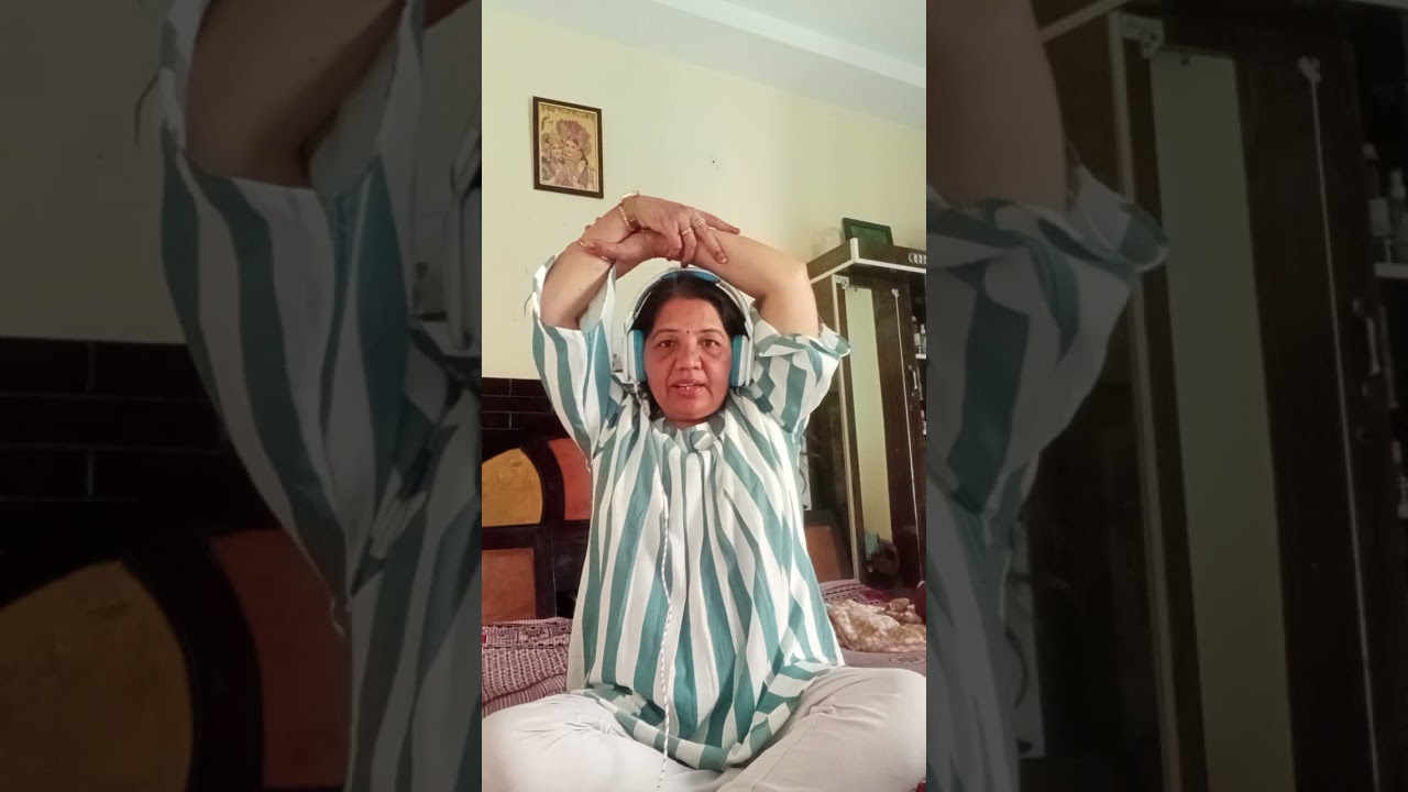 Online power yoga different types of classes like share or subscribe my channel sitting yoga class