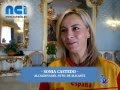 Vídeo de NCI Radio con declaraciones de la alcaldesa de Alicante sobre el futuro del Lucentum - Lucentum Blogging