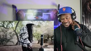 BG - Get Back/Shake Yo Dreads(Official Music Video)