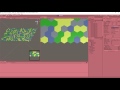 Simple Hex-Based Game Design for Unity 3d - Episode 1 ...