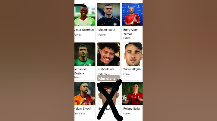 Berat luş elendi #football #edit #goat #keşfetbeniöneçıkar #keşfetteyiz