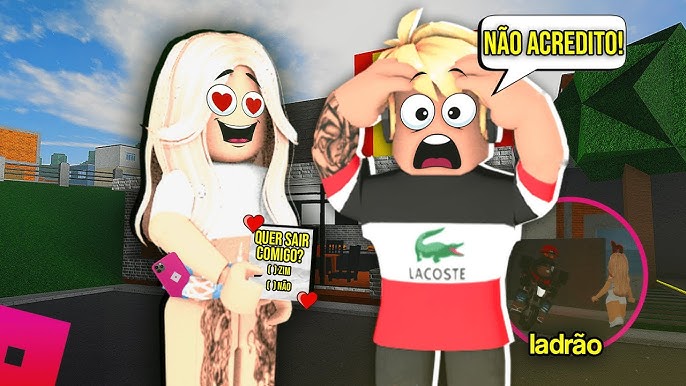 vaipraforyou#roblox#brokhaven#ids#lacoste