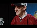 Arizona Coyotes Select Simashev and But in the First Round