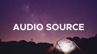 Vishmak - Moonlight [Copyright Free Vlog Music]