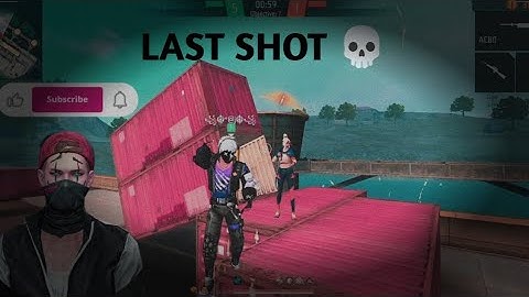 Only Headshot Challenge 🔥 | 1v1 Custom | Free Fire 😱 | #viral #trending #freefire 