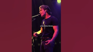 Thumbnail of “Same Questions” in Auckland!