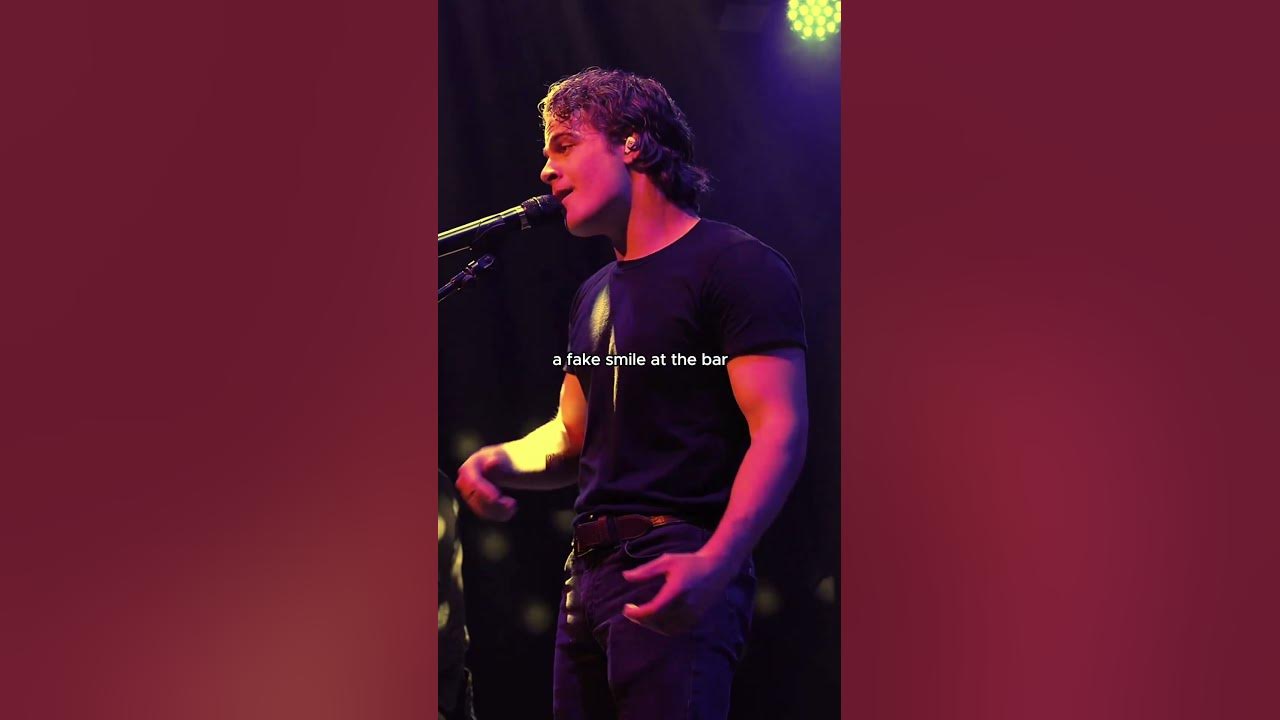 “Same Questions” in Auckland!