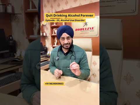 Quit Drinking Alcohol Forever (20). #alcohol #beer #vodkas #gin #rum #shampagne #brandy #addiction