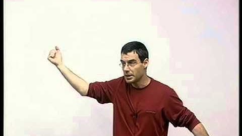 23 - More examples of subspaces