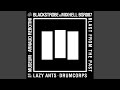 Miniature de la vidéo de la chanson Blast From The Past (Lazy Ants Remix)