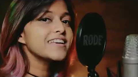New viral song ||maa man hari || maa tamil song|| manike mage hite||
