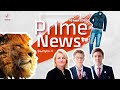 PrimeNewsTV Выпуск#4 - 18 мая 2020