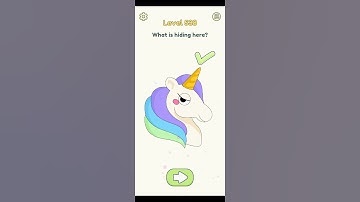 DOP 2 Delete One Part Level 536 ✔ 537 ✔ 538 ✔ 539 ✔ 540 ✔