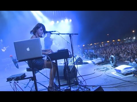 Corta el Aire - Dorian