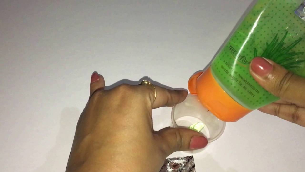 DIY face cream for glowing skin How to get clear glowing skin YouTube