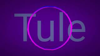 Tule - Fearless [Extended]
