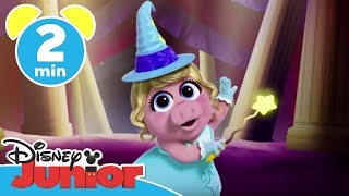 List of 10 muppet babies pirates toys commerical 2018