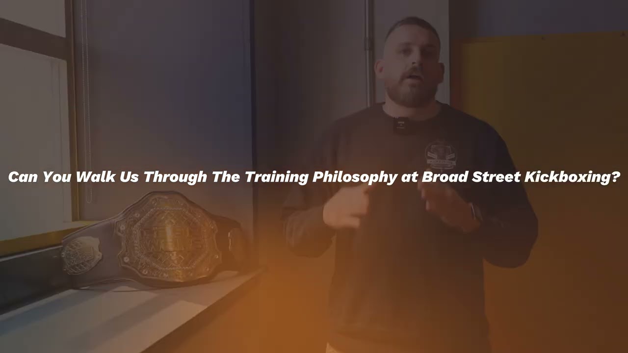 BroadStreetInterviewVideo-Jake