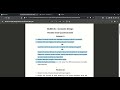 Compiler Design VTU - cheat code 6th sem