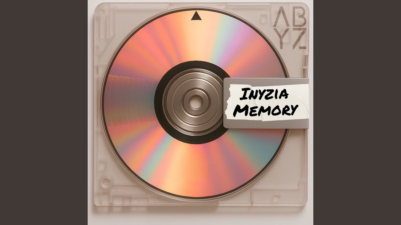 在 YouTube 上观看 Memory 在 YouTube 上观看 Memory